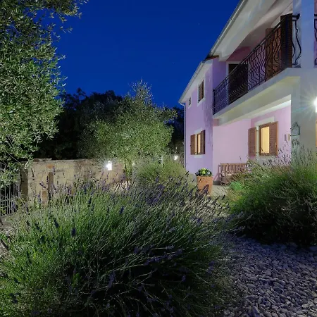 Elda By Interhome Villa Rakalj