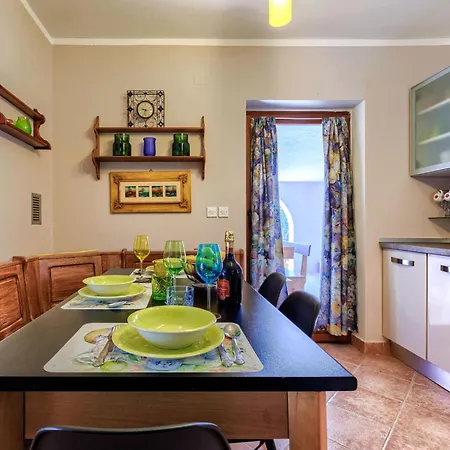 Elda By Interhome *